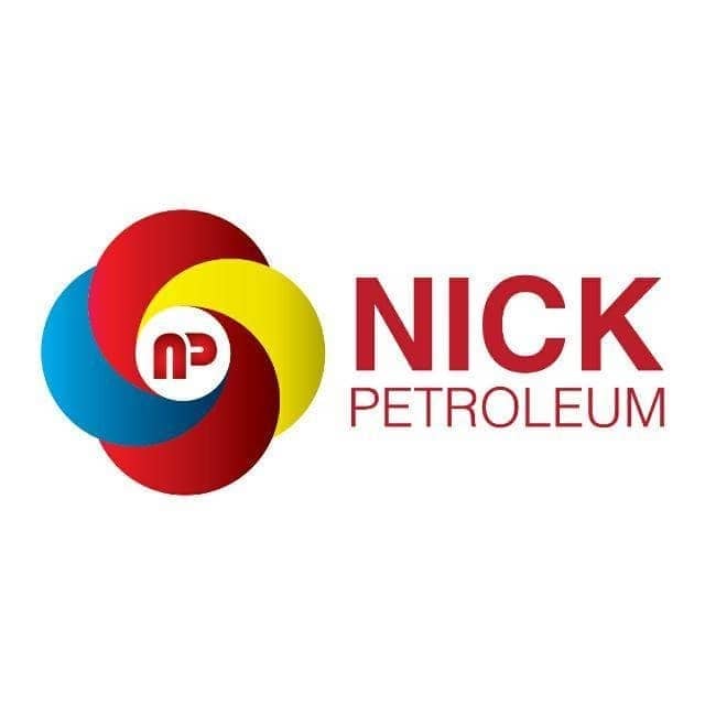 Nick Petroleum