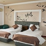 Book  Hotels and Vacation Packages The best hotels & accommodation