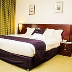 Book  Hotels and Vacation Packages The best hotels & accommodation