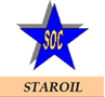 Star oil